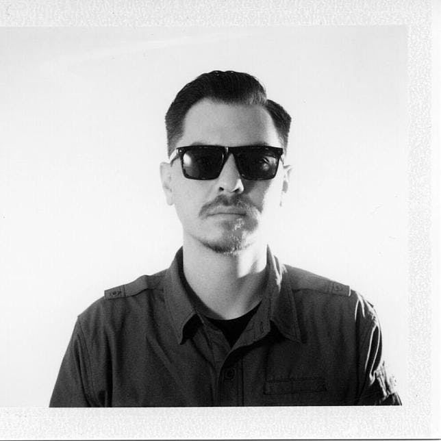 boonanaz / Richard